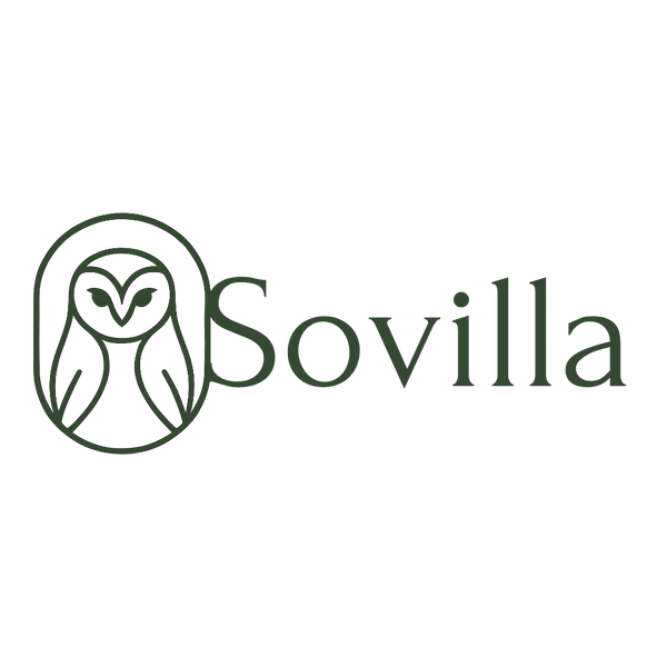 Sovilla 